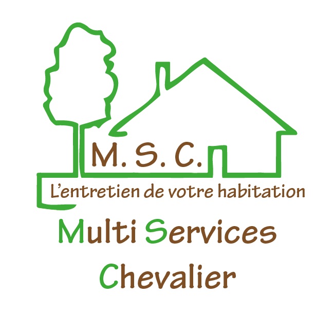 Multi Services Chevalier