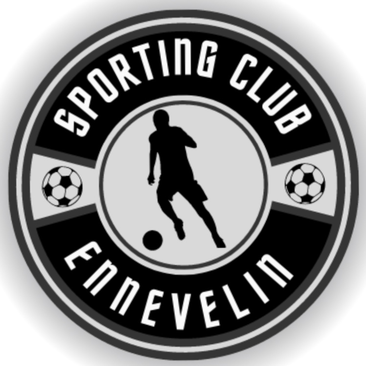 SPORTING CLUB ENNEVELIN