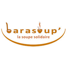 Barasoup' la soupe solidaire